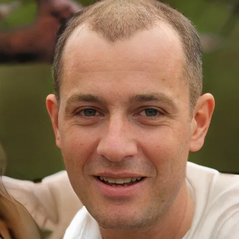 Nathan Ellery
